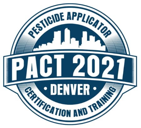 pact 2021 logo.jpg